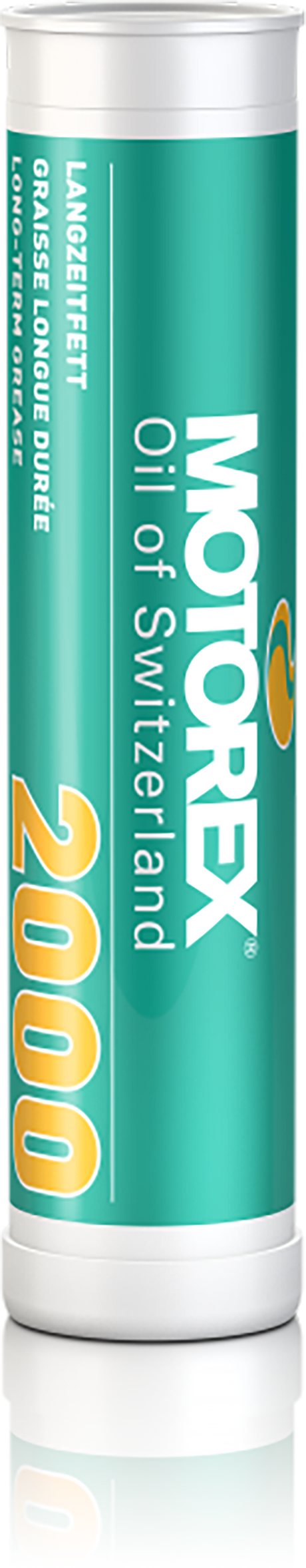 8f02-61393cf3b33f4.png