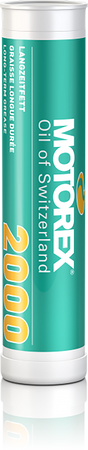 8f02-61393cf3b33f4.png