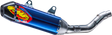 8f0c-6936dd70ac095.png