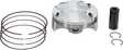 8f13-67195812a41fa.png
