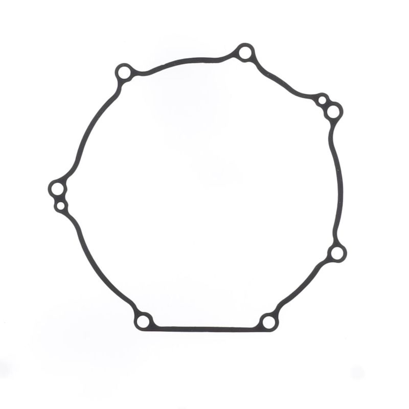 Athena 06-14 Kawasaki KFX 450 R Clutch Cover Gasket S410250008094