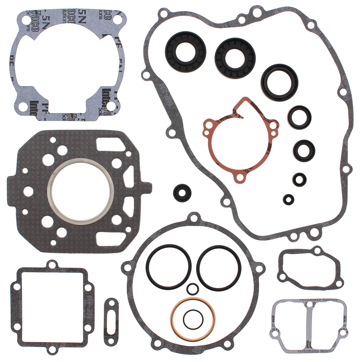 8f23-60abd7c6a2cbe.png