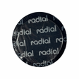 8f24-60fb30ef951bc.png