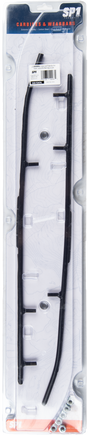 8f25-647a08dbb6e8b.png