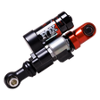 8f27-6a1dbba7e3b62.png