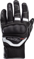 IN STOCK RST URBAN AIR 3 MESH CE GLOVE BLACK/WHITE MD - 556-2673109