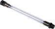8f2e-6941a45acdc25.png