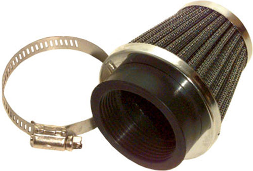 8f2f-572a8aa57cc38.jpg