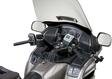 8f30-60f85a68b633d.png
