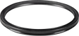 8f32-650c93860b9fe.png