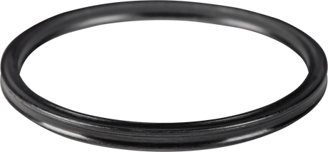 8f32-650c93860b9fe.png