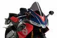 8f46-614dd7ed2ad49.jpg