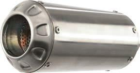 8f4c-5bc91e1a640b8.jpg