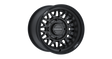 8f4f-653ff4d8878d9.png