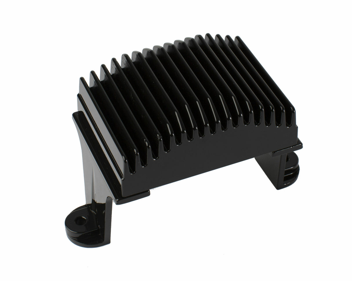 8f59-65c13e4bd5ba8.jpg
