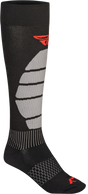 8f5d-668edcfc56f35.png