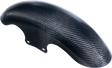 8f5f-68fb7cbadf1ba.png