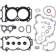 8f6c-6a4ec27715db1.png