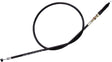 8f6e-572a83c7b3173.jpg