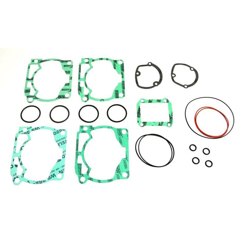 Athena 04-06 KTM 250 EXC Top End Gasket Kit P400270600009