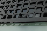 Photo - Close Up