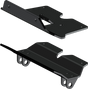 8f77-66a7f06dd3927.png