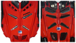 8f79-62ac9dca5d350.png