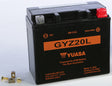 8f82-572a6cc2ebcbd.jpg