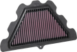 8f99-65ea071697be1.png