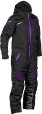 8f9b-65c52442a8472.png