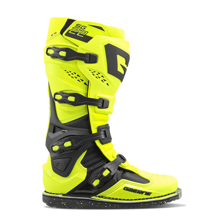 8f9c-69a22260600e7.jpg