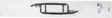 8fb4-63b89a4131add.png