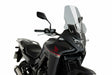 8fca-666b0ed148808.jpg