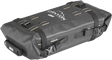 8fcd-68dc3bb98ef10.png