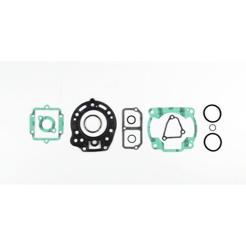 Athena 89-94 Kawasaki KDX 200 Top End Gasket Kit P400250600205