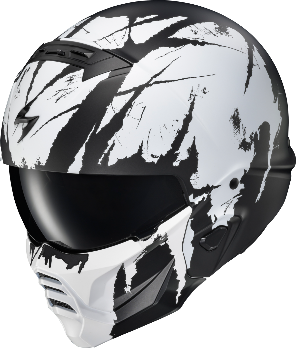 8fd5-669ea791d729c.png