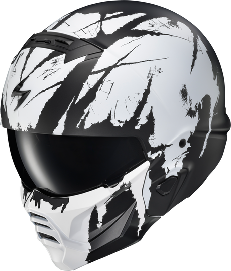 8fd5-669ea791d729c.png