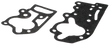 8fec-66f1804a2bd7c.png