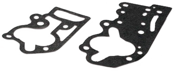8fec-66f1804a2bd7c.png