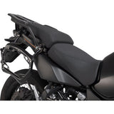 SW-MOTECH DUSC Hard Case System - Yamaha XT '10-'19 KFT.06.145.65000/B