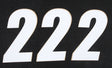 900d-58c66d9c76dd2.jpg