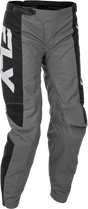 9010-67f01b4fc48a8.png