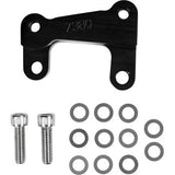 RC COMPONENTS Caliper Adapter Bracket - 320 mm - Right HD12380B