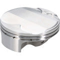 PROX Piston Kit - 87.96 mm - Gas Gas | Husqvarna | KTM 01.6353.A