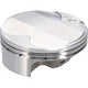PROX Piston Kit - 87.96 mm - Gas Gas | Husqvarna | KTM 01.6353.A