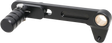 901c-63504dbf60223.png