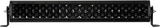 Rigid Industries 20in E Series Midnight Edition - Spot 120213BLK