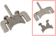 901e-6260410964be8.png