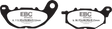 9021-660426b980d5b.png