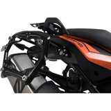 SW-MOTECH Adventure Luggage System - Black - KTM Super/Adventure '13-'20 ADV.04.333.75002/B